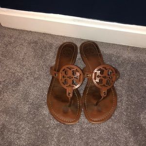 Tory Burch Miller
